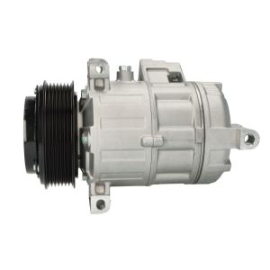 Klimakompressor THERMOTEC KTT090423