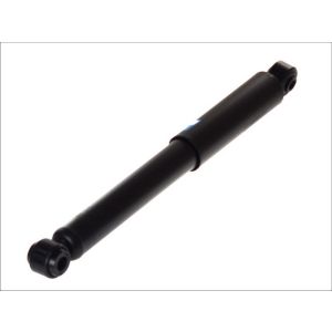 Amortecedor de choque SACHS 280 327