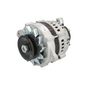 Alternador, gerador STARDAX STX100208