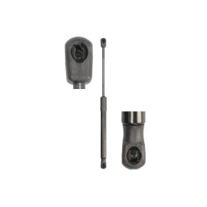 Gasfeder, Motorhaube STABILUS 322950