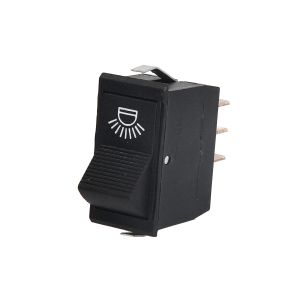 Interruttore COBO 1022883