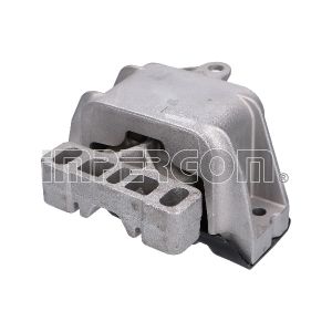 Rolamento, motor IMPERGOM 37235