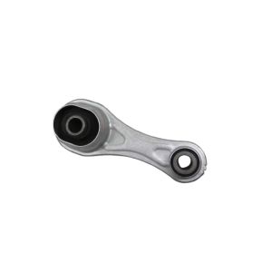 Soporte, motor CORTECO 49190151
