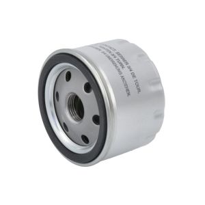 Filtro de aceite SF SP4585