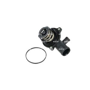 Termostaatti NRF 725224
