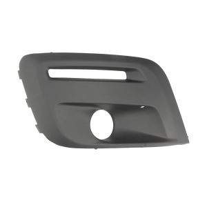 Bumper ventilatierooster BLIC 5513-00-0554996P