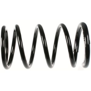 Mola de suspensão SACHS 994 161