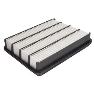 Filtro de ar HERTH+BUSS JAKOPARTS J1322145