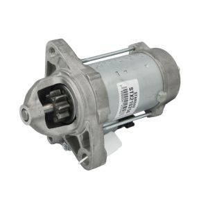 Starter STARDAX STX210256R
