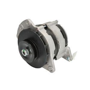 Drehstromgenerator POWER TRUCK PTC-3186