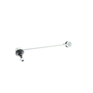 Asta/puntone, stabilizzatore VAICO V20-7199