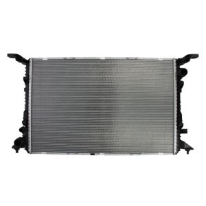 Radiateur (refroidissement du moteur) MAHLE CR 1023 000P