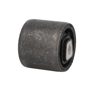 Rolamento, braço de controlo transversal FAG 829 0584 10