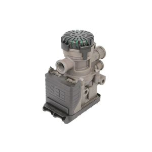 ABS-tryckmodulator KNORR-BREMSE K 050211