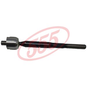 Tirante 555 SR-7620
