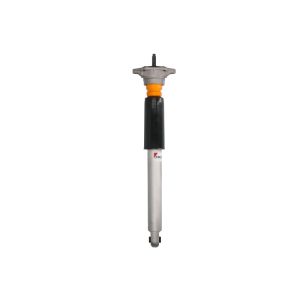 Stoßdämpfer MAGNUM TECHNOLOGY APW011MT