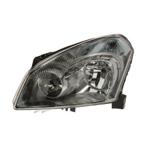 Farol principal DEPO 215-11B8L-LD-EM, Links