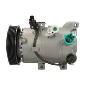 Compressor, ar condicionado AIRSTAL 10-5678