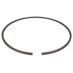 Circlip ZF 0501320255ZF