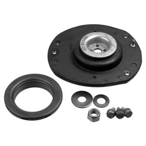 Fäste för fjäderben SACHS 802 214