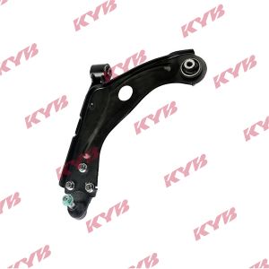 Suspensão da roda KYB KSC5797