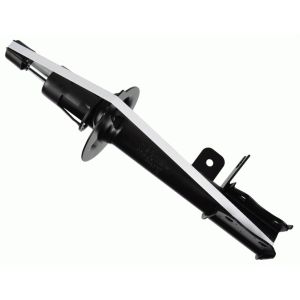 Amortiguador SACHS 317 139