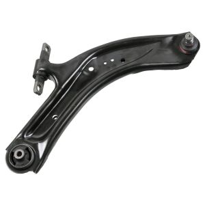 Suspensão da roda FEBI BILSTEIN 193294