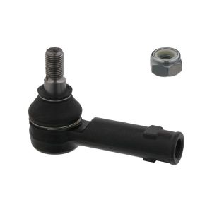 Extremidade da barra de direção FEBI BILSTEIN 10163