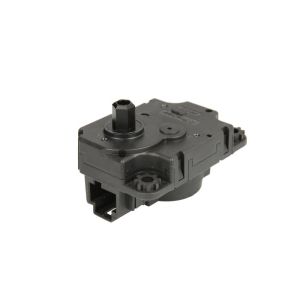 Elemento de controlo, ar condicionado DENSO DAT23010