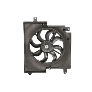 Ventilador, arrefecimento do motor NRF 47613