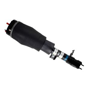 Luftfederbein BILSTEIN - B4 Serienersatz (Air) BILSTEIN 45-260230 Links