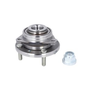 Kit de roulements de roue SKF VKBA 6990