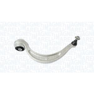 Pyöränripustus MAGNETI MARELLI 301181411420