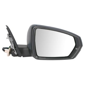 Espelho exterior MAGNETI MARELLI 182201579800