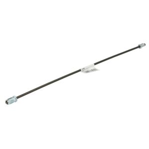 Tuyau de frein WP WP/S-457
