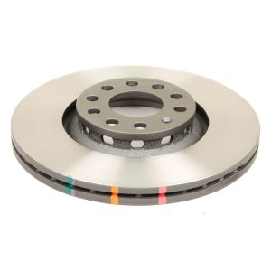 Bromsskiva DBA DBA42800