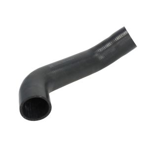 Gummislang, kylsystem LEMA LE6062.60