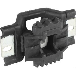 Rolamento, motor HERTH+BUSS JAKOPARTS J1793007