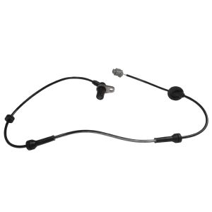Sensor do ABS traseiro, direito BLUE PRINT ADN17120C