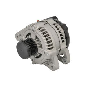 Gerador de corrente rotativo RIVOLV RIV601698
