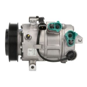 Airco-compressor NRF 320085G