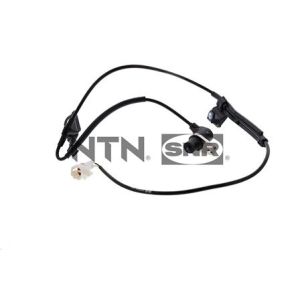 Sensor de velocidad, ABS SNR ASB169.02