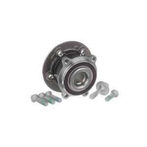 Jeu de roulements de roue SKF VKBA 7246