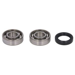 Kit de reparação HOT RODS HR00057