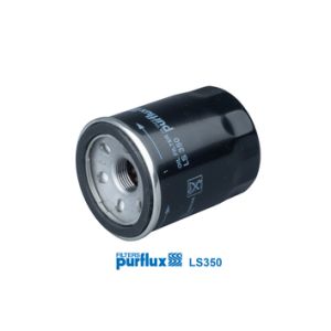 Filtro de óleo PURFLUX LS350