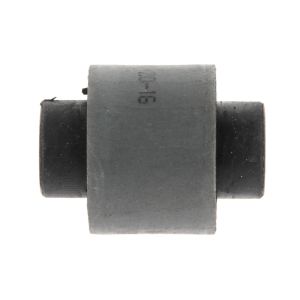 Suporte/rolamento da suspensão da roda CORTECO 80005462