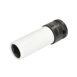 Chave de impacto de 1/2" hexagonal PROFITOOL 0X333117