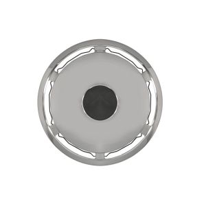 Calota do cubo MAMMOOTH MMT A112 0026HD
