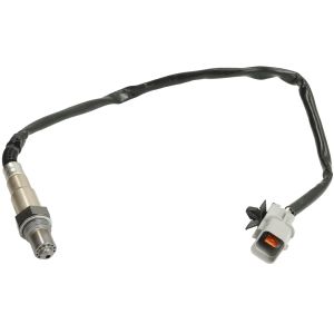 Sonde lambda DELPHI ES21595-12B1