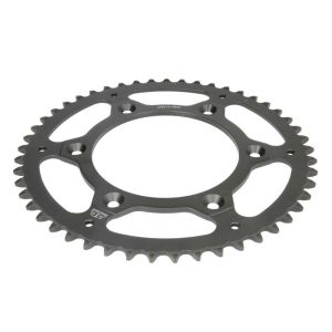 Roda dentada, corrente JT R210,49SC